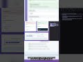 useEffect vs useEffectEvent: ¿Cuál es la diferencia?