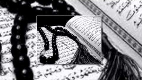 تلاوة للشيخ محمد يوسف-سورة الشعراء من آية 123 إلى آخرها