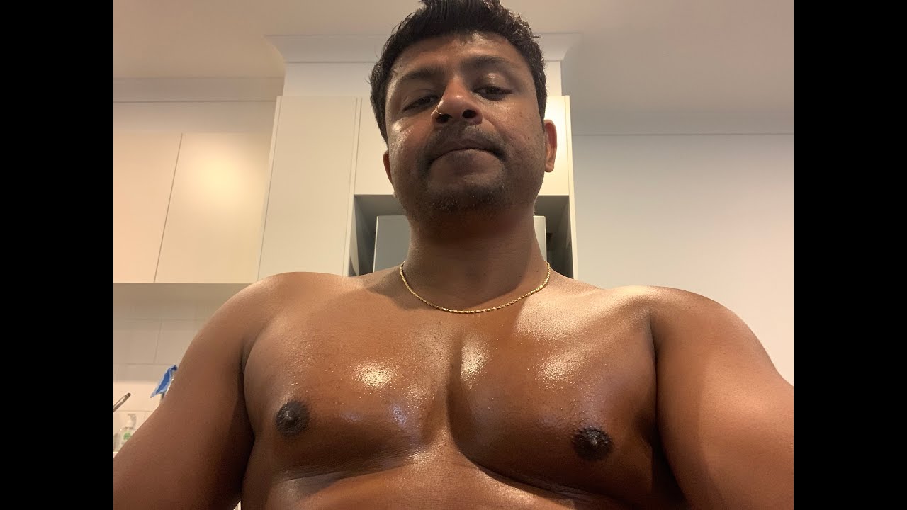 HOW TO DO PEC BOUNCE Q A YouTube how-to-do-pec-bounce-q-a-youtube