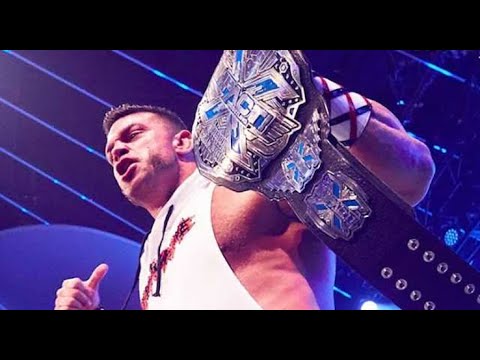wwe raw 2019 new Brian Cage Compares Training Schedules With Simon Miller, Talks All In