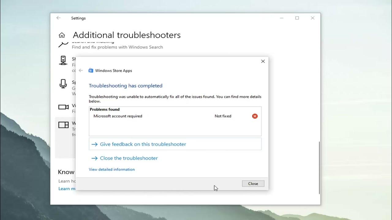 cam Keeps Freezing or Crashing in Windows 10 FIX [Tutorial] YouTube
