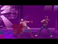 End of video