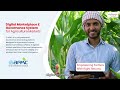 Step Into the Future with Virtual Galaxy Infotech Limited | Smart Fintech & AI Solutions | VGIPL