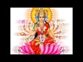 Jaya Maa, Jaya Maa, Jagadeeshwari Sai Maa