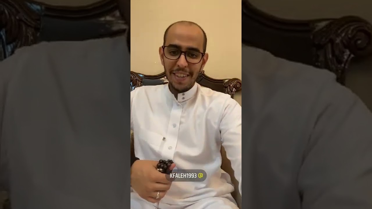 #قصة العائلة في طريق السفر لـ#السامعين بالصوت ولـ #الصم بـ #لغة_الإشارة