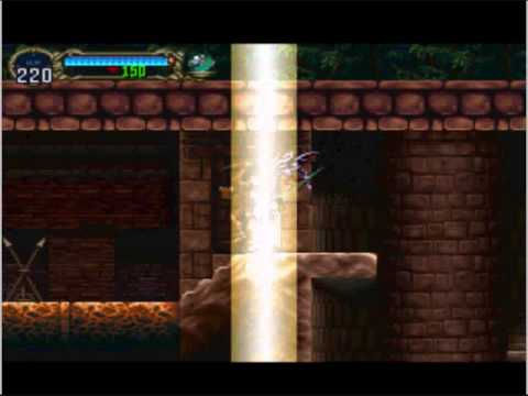 lets play castlevania sotn 12 bat and mist form acquired youtube castlevania symphony of the night mist form