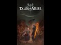 Tales of Arise ERF Farmen deutsch