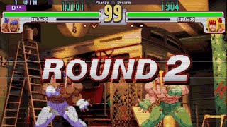 Round 2 FIGHT! - $GME 5/16 Office Hours Livestream