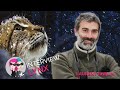 Jjtv  interview le lynx laurent geslin