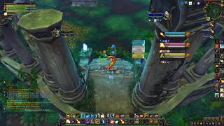 World Of Warcraft 2018 11 09   23 55 42 16