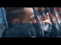 Burden X Rittz - BuFu (Official Music Video)