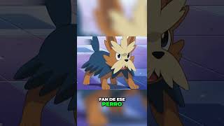 Rubius Reacciona A Su Vecina Y Su Horrible Perro