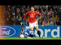 Dimitar Berbatov Skills Will Blow Your Mind 