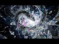 Bass Drop Heaven 2026 🎶 Ultimate Party Mix with EDM, Electro House & High Energy Beats