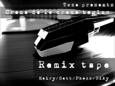 thumbnail img16x9