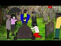 migración sendomeng_episode 3