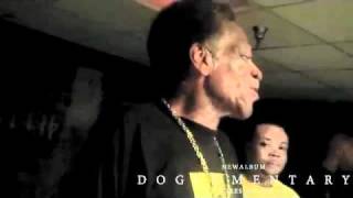 snoop dogg get wet tour live from urbana il