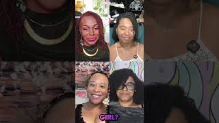 DWST- Black Planet, Dating App Ground Zero | Ep 40 #dwstpodshorts #datingapps #throwback #behonest