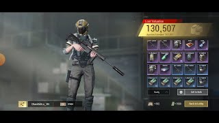 #badlanders Sea server SOLO VS SQUAD FULL VIDEO screenshot 2