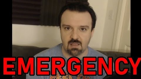 DSP EMERGENCY - This Is THE END of YouTube For DSP, Begging Desperately For Survival