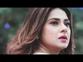الــيسا امـري لـربـي تـصـمـيمي اشتركــو mp3