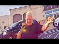Most Reckless Monster Mom Leaves Baby Alone in Car , Gets Land in Jail with Other Nasty Crimes