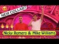 Nicky Romero Mike Williams Dynamite Here With Me 1st Played At Tomorrowland mp3