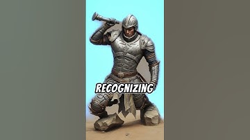 Overcoming Self Doubt: Building Confidence for Men