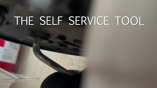 Garbage Disposal Repair Trick Saves You $100’s