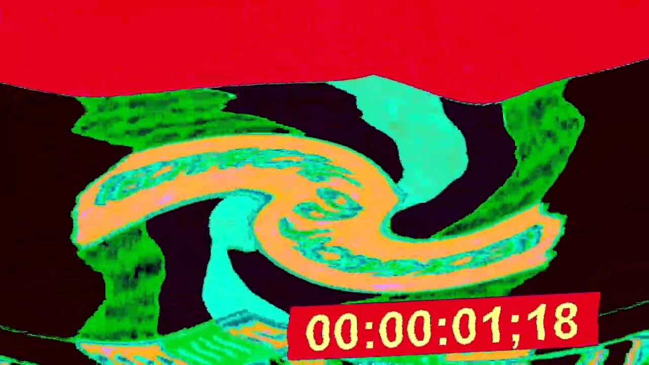 v p f video Render Pack Collection 211 235 Rounds