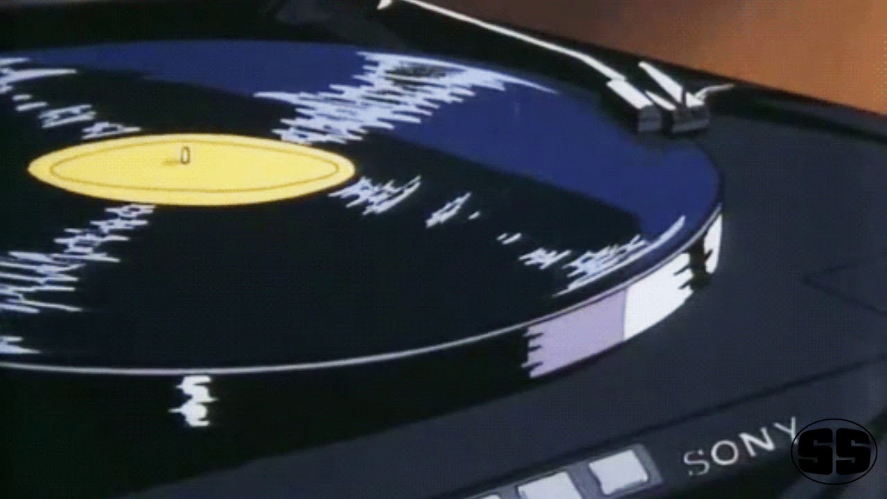 Comethazine - Solved The Problem (lofi remix) [prod SAW P] - YouTube