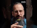Are we already in the technological singularity? | Roman Yampolskiy, Gleb Solomin #science #ai #tech