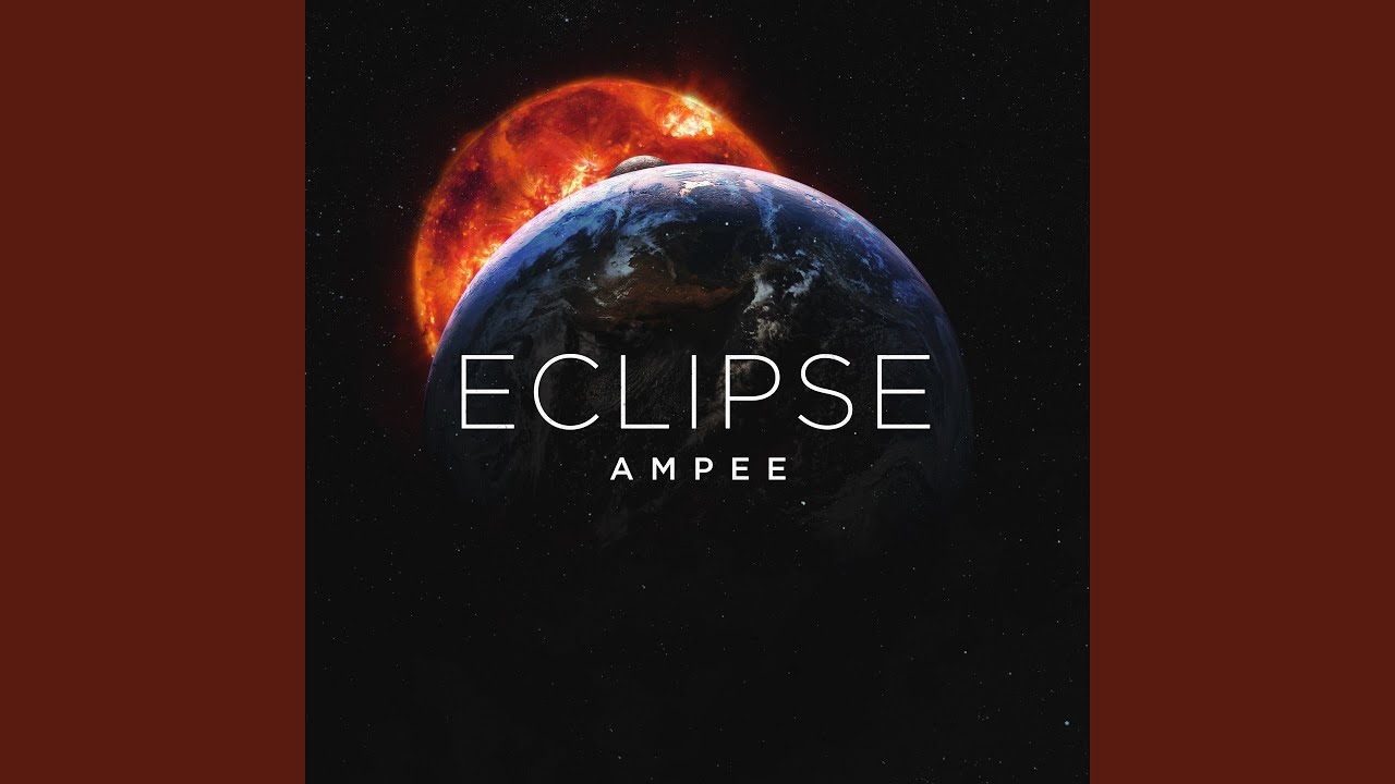 YouTube에서 Fils de l'ombre 보기