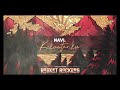 download NAVL - Kekuatanku (Official Audio) - REACH u0026 RICH RECORDS download NAVL - Kekuatanku (Official Audio) - REACH u0026 RICH RECORDS