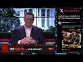 OMG!: Trump’s Cinco de Mayo MEME STORM Sent Schumer Into a DIGITAL BUZZSAW Why?