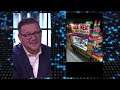 OMG!: Trump’s Cinco de Mayo MEME STORM Sent Schumer Into a DIGITAL BUZZSAW Why?