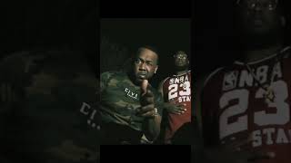 MEYHEM LAUREN & DJ MUGGS - Hashashin ft. Conway #rap #hiphopmusic #newmusic