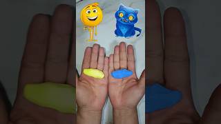 Color Mixing🌹✨#shortvideo #trending #colormixingmagic #videos #video #short #shorts