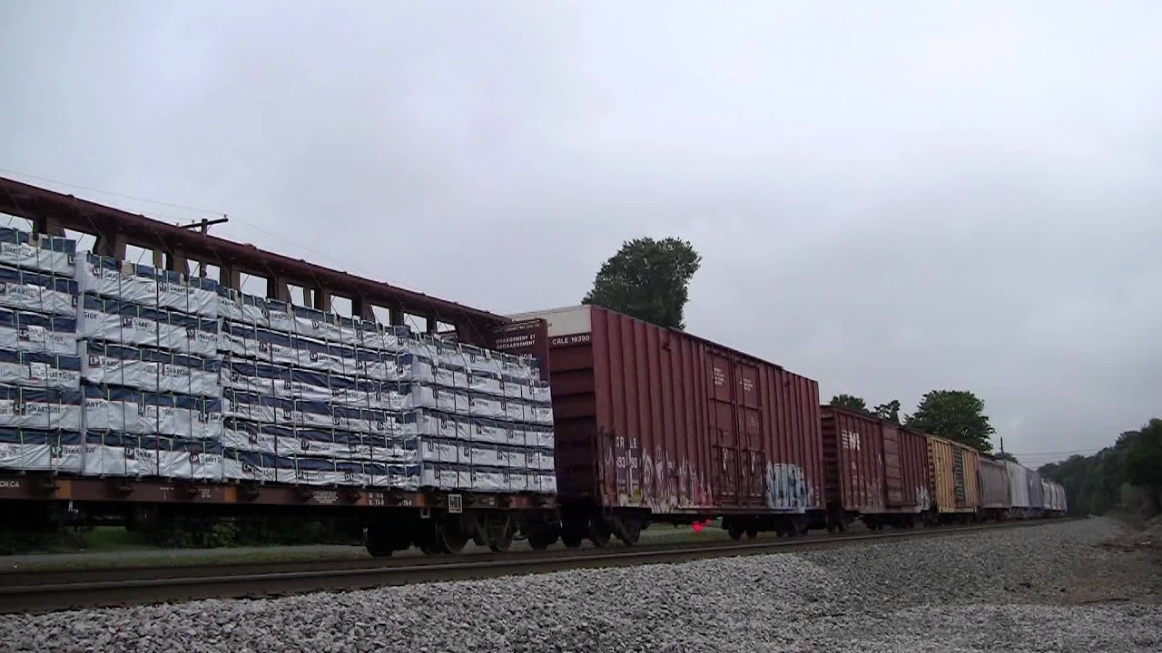 Norfolk Southern 194 At Lexington Nc 5 23 12 Youtube Norfolk Southern 194 At Lexington Nc 5 23 12 Youtube