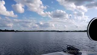 THE BROADS SEPT 2025 PART 1