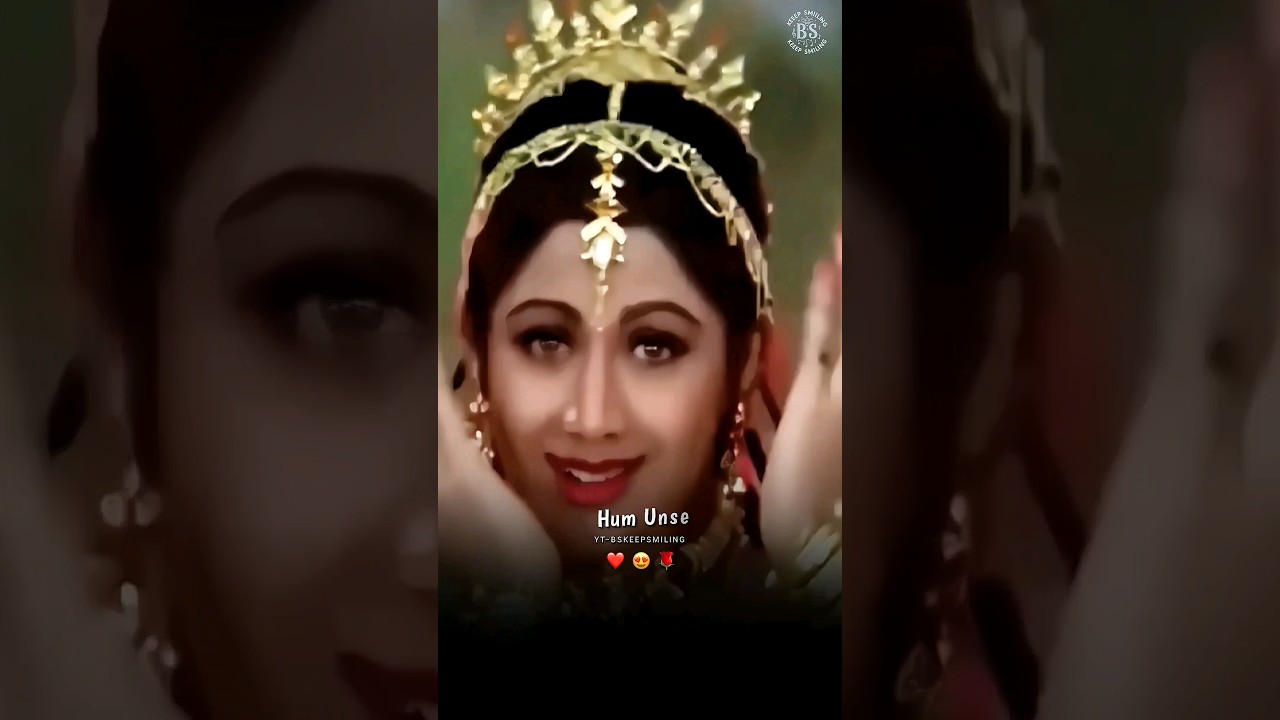 Ek Danta Dance Rajal Barot Choreography Chiman Dds Dds Dance Studio - Hindi Status Tube