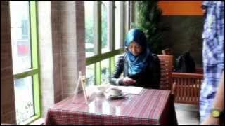 Putri Norizah - Hi Sayang (Official Video)