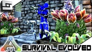 Download Ark: Survival Evolved - Preparing For War! S4e45 The Center Map Gameplay Video MP3 Ark: Survival Evolved - Preparing For War! S4e45 The Center Map Gameplay