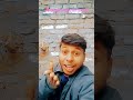 nachaniya pyar mein bhataar pagla Deewana ❤️❤️❤️❤️❤️❤️👀👀♥️♥️👀