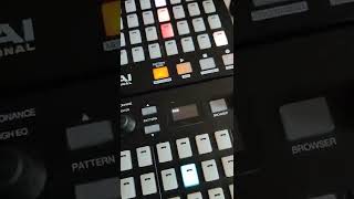 TEKNO LIVESET USING FL?! - GehLekTek Live Setup Tour and Guide Net Worth
