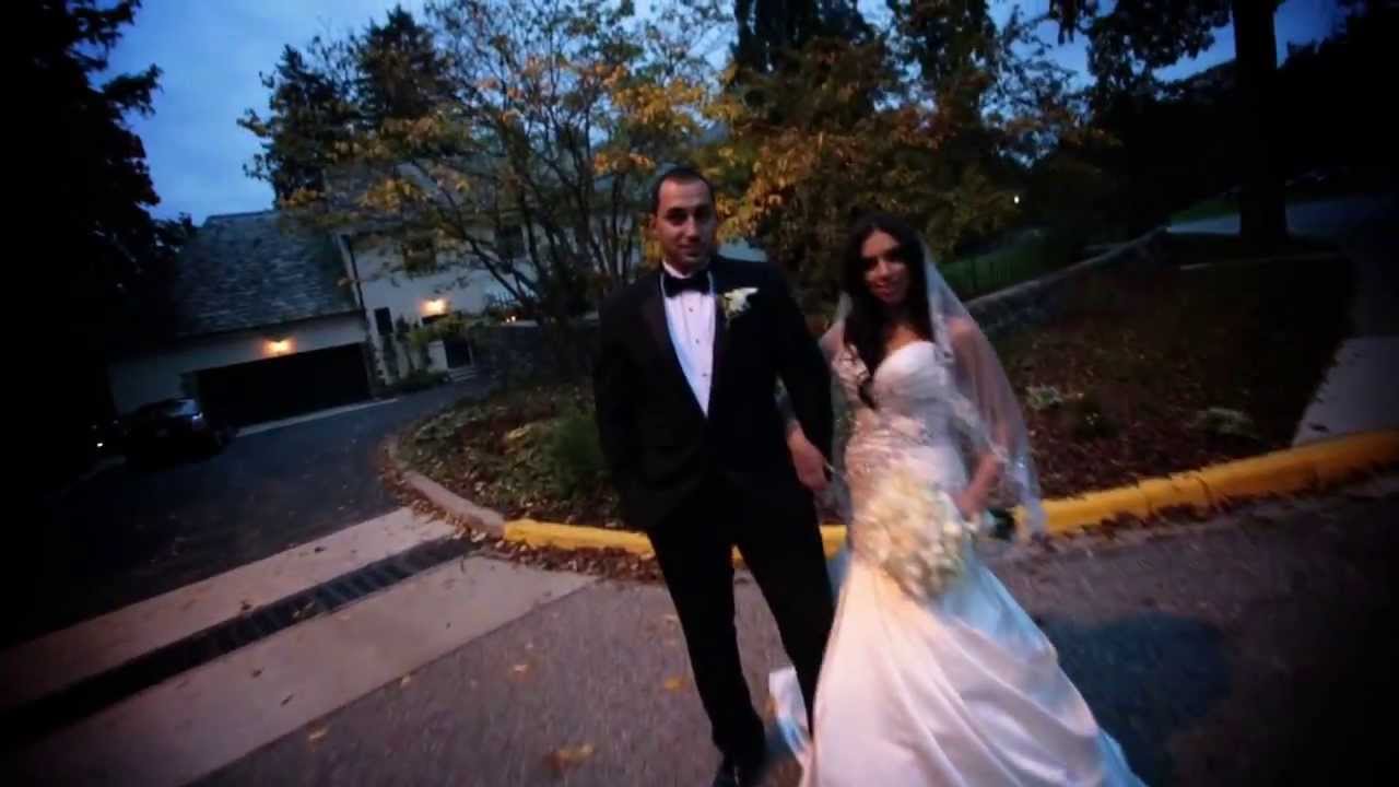 Everlasting Imaging  Sarmed & Jenal  Oct 20, 2013