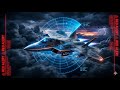 India ka SECRET Invisible Fighter Jet 😳 | World Shocked