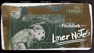 Video thumbnail of "Pixies’ Doolittle in 5 Minutes"