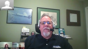 Overview of Composite Manufacturing for Industry