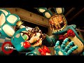 FNAF 2 SONG ANIMATION Monsters Feat Plexsy FNAF 2 SONG ANIMATION Monsters Feat Plexsy